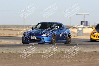 media/Oct-20-2024-Speed Ventures (Sun) [[868654b27b]]/Green/Session 1 (Sweeper)/
